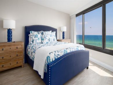 Destin Home 929028