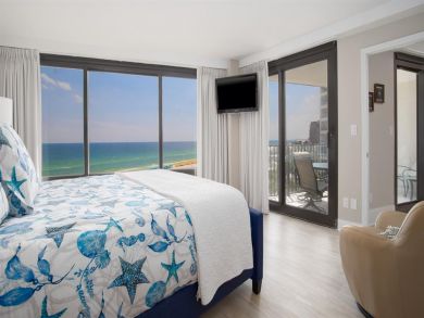 Destin Home 929028