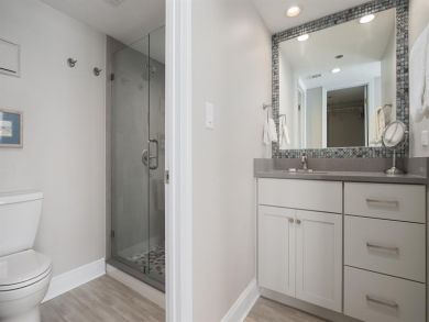 Destin Home 929028