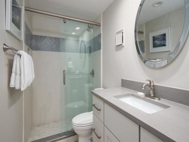 Destin Home 929028