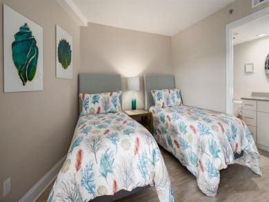 Destin Home 929028