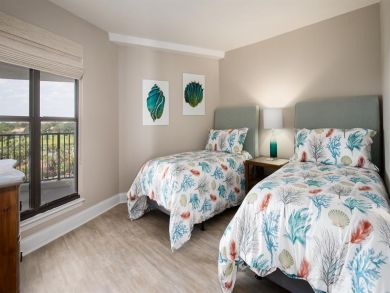Destin Home 929028