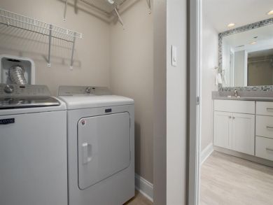 Destin Home 929028