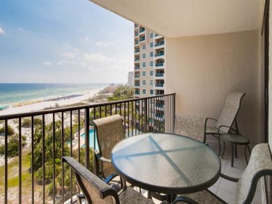 Destin Home 929028