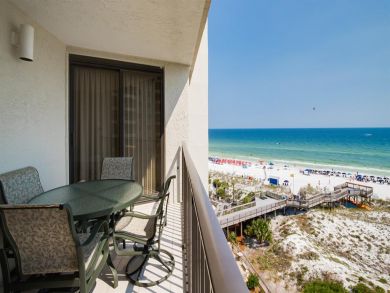 Destin Home 929028