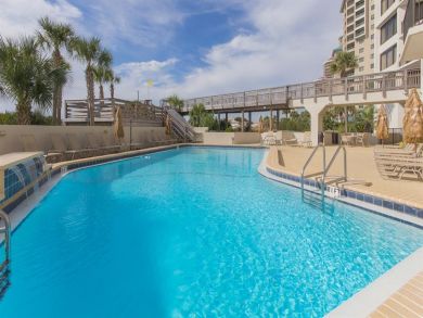 Destin Home 929028