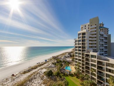Destin Home 929028