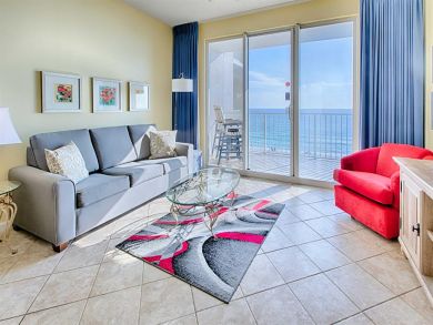 Beaches Of South Walton Condo 929029 Beaches Of South Walton Condo 929029