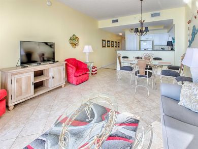 Beaches Of South Walton Condo 929029 Beaches Of South Walton Condo 929029