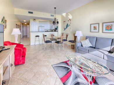 Beaches Of South Walton Condo 929029 Beaches Of South Walton Condo 929029