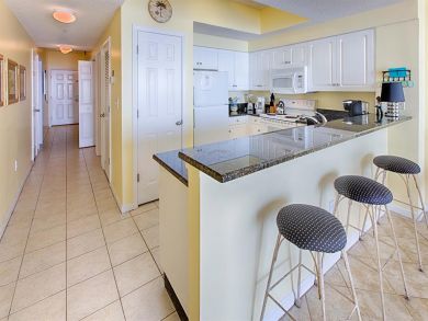 Beaches Of South Walton Condo 929029 Beaches Of South Walton Condo 929029