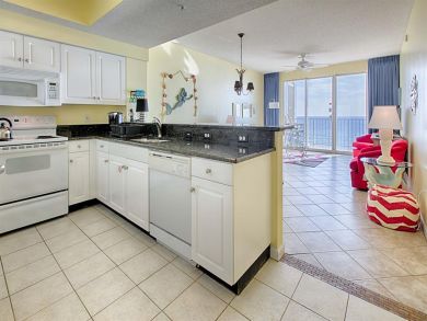 Beaches Of South Walton Condo 929029 Beaches Of South Walton Condo 929029