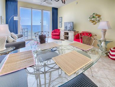 Beaches Of South Walton Condo 929029 Beaches Of South Walton Condo 929029