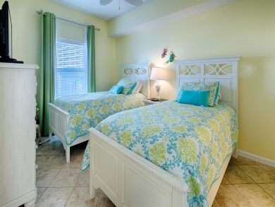Beaches Of South Walton Condo 929029 Beaches Of South Walton Condo 929029