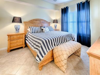 Beaches Of South Walton Condo 929029 Beaches Of South Walton Condo 929029