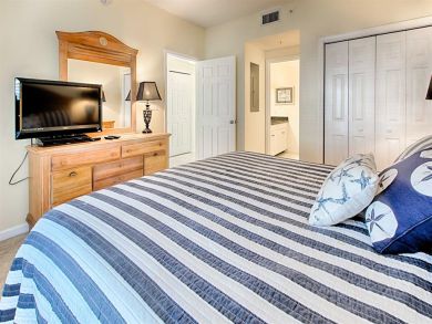Beaches Of South Walton Condo 929029 Beaches Of South Walton Condo 929029