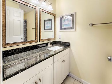 Beaches Of South Walton Condo 929029 Beaches Of South Walton Condo 929029