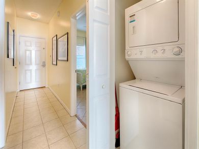 Beaches Of South Walton Condo 929029 Beaches Of South Walton Condo 929029