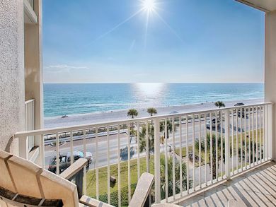 Beaches Of South Walton Condo 929029 Beaches Of South Walton Condo 929029