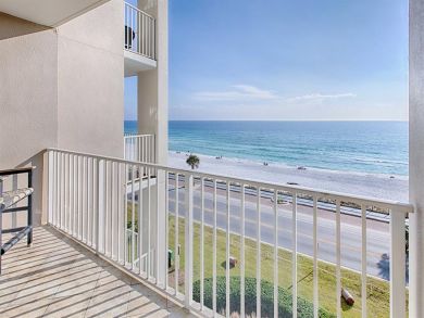 Beaches Of South Walton Condo 929029 Beaches Of South Walton Condo 929029