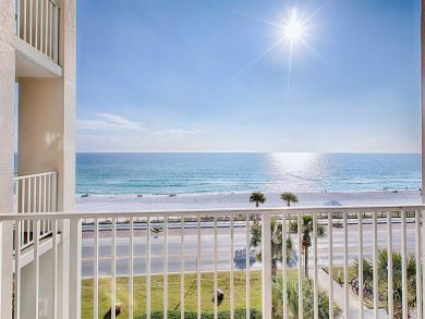 Beaches Of South Walton Condo 929029 Beaches Of South Walton Condo 929029