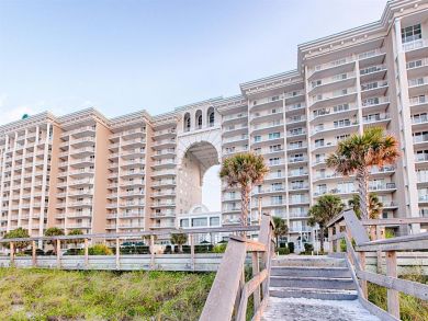 Beaches Of South Walton Condo 929029 Beaches Of South Walton Condo 929029