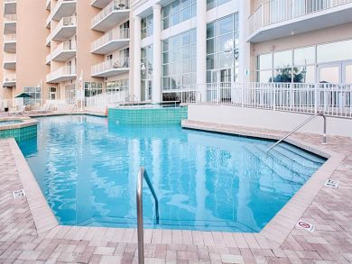 Beaches Of South Walton Condo 929029 Beaches Of South Walton Condo 929029