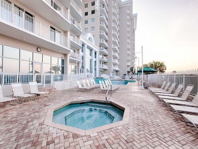 Beaches Of South Walton Condo 929029 Beaches Of South Walton Condo 929029