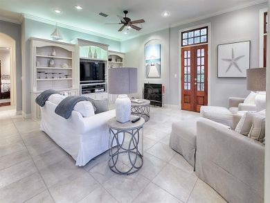 Destin Home 929031 Destin Home 929031