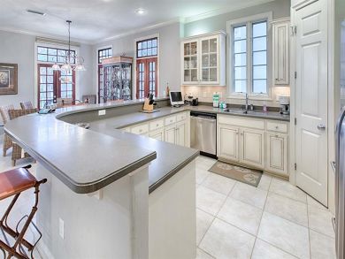 Destin Home 929031 Destin Home 929031