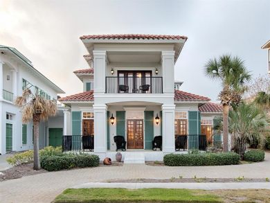 Destin Home 929031 Destin Home 929031