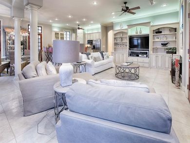 Destin Home 929031 Destin Home 929031