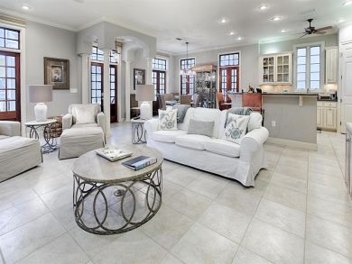 Destin Home 929031 Destin Home 929031