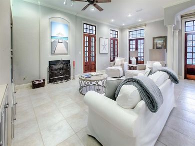 Destin Home 929031 Destin Home 929031