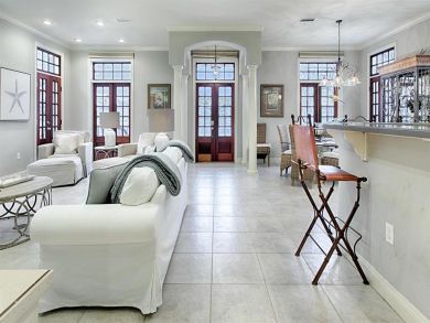 Destin Home 929031 Destin Home 929031