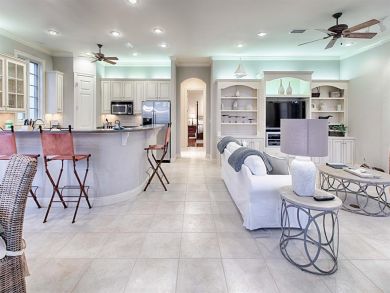 Destin Home 929031 Destin Home 929031