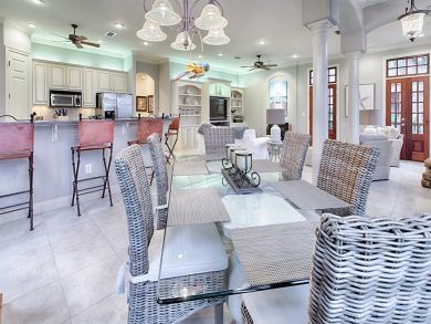 Destin Home 929031 Destin Home 929031