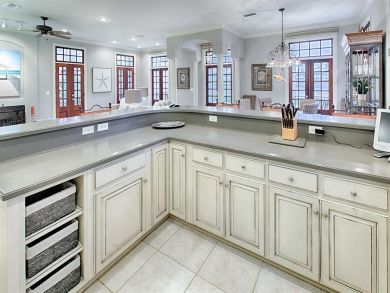 Destin Home 929031 Destin Home 929031