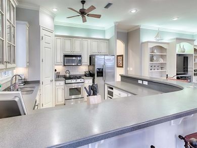 Destin Home 929031 Destin Home 929031