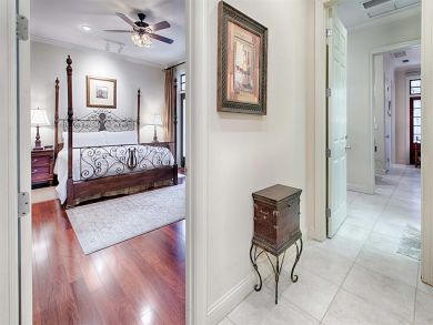 Destin Home 929031 Destin Home 929031