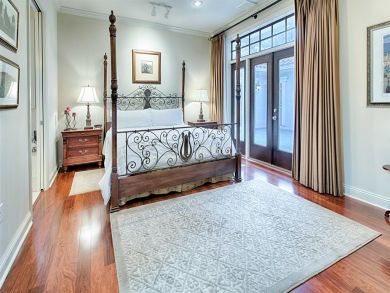 Destin Home 929031 Destin Home 929031