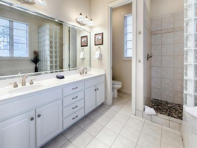 Destin Home 929031 Destin Home 929031