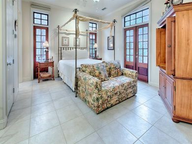 Destin Home 929031 Destin Home 929031