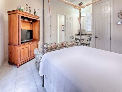 Destin Home 929031 Destin Home 929031