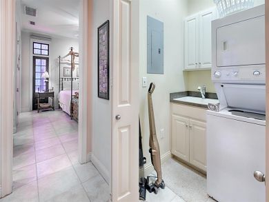 Destin Home 929031 Destin Home 929031