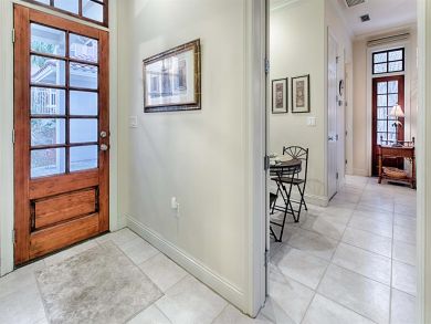 Destin Home 929031 Destin Home 929031