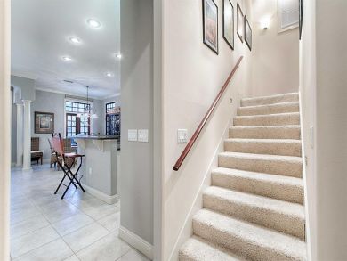 Destin Home 929031 Destin Home 929031
