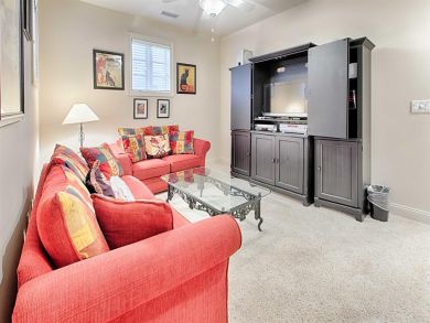 Destin Home 929031 Destin Home 929031