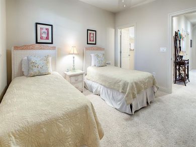 Destin Home 929031 Destin Home 929031