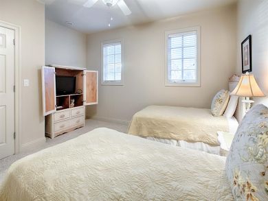 Destin Home 929031 Destin Home 929031